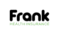 Frank Health